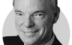 O dilema da dívida pública pandémica