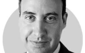 Ensino Superior: Pedagogia vs. Investigação e a A3ES pós 2020