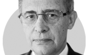 Relançamento e reforma da economia – (I)