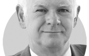 A próxima etapa dos bancos centrais