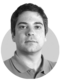 António Larguesa