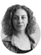 Maria João Babo
