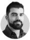 Bruno Simões