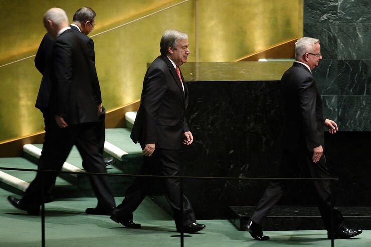 Reuters