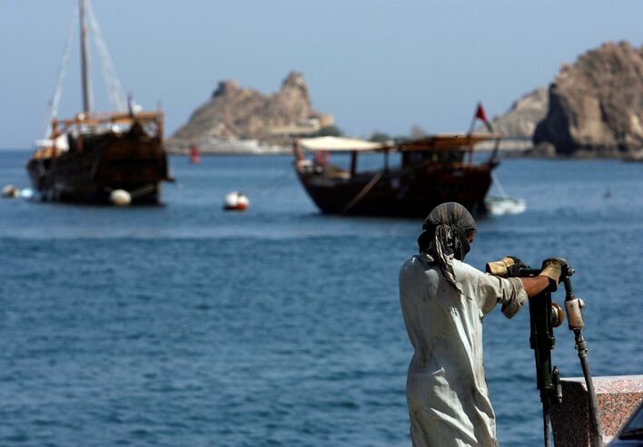 Reuters