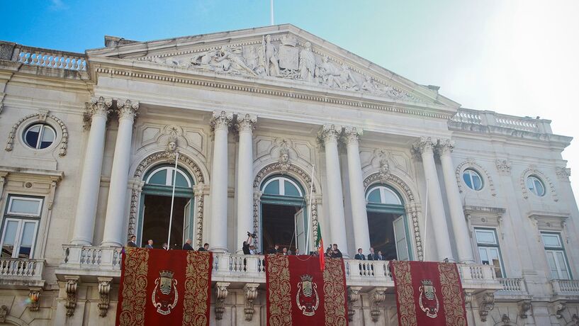 Metade do poder de compra em Portugal está concentrado em 22 municípios