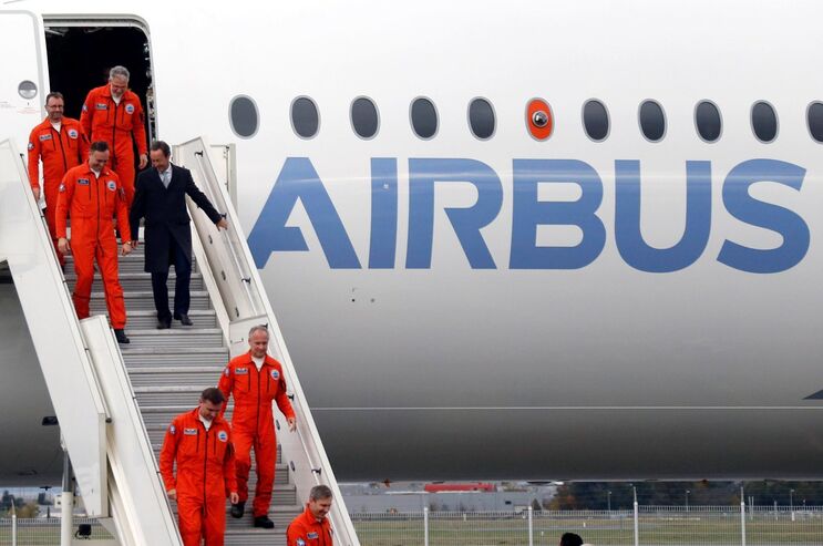 Reuters