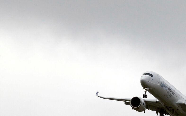 Reuters