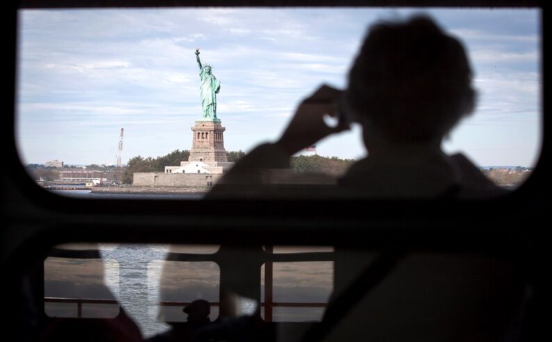 reuters
