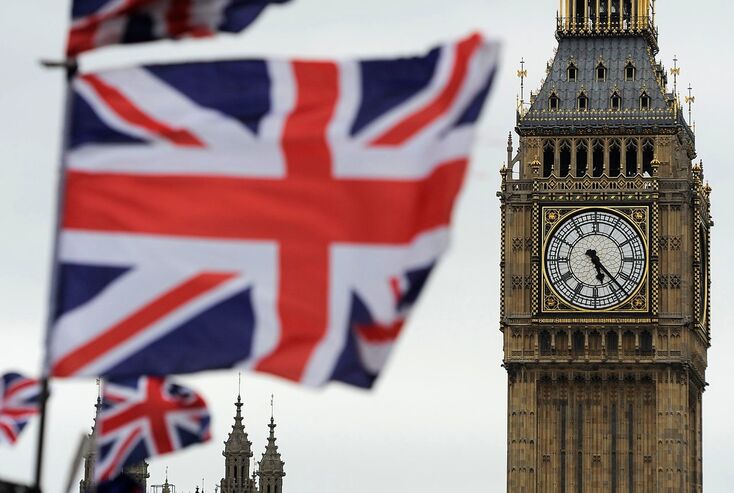reuters