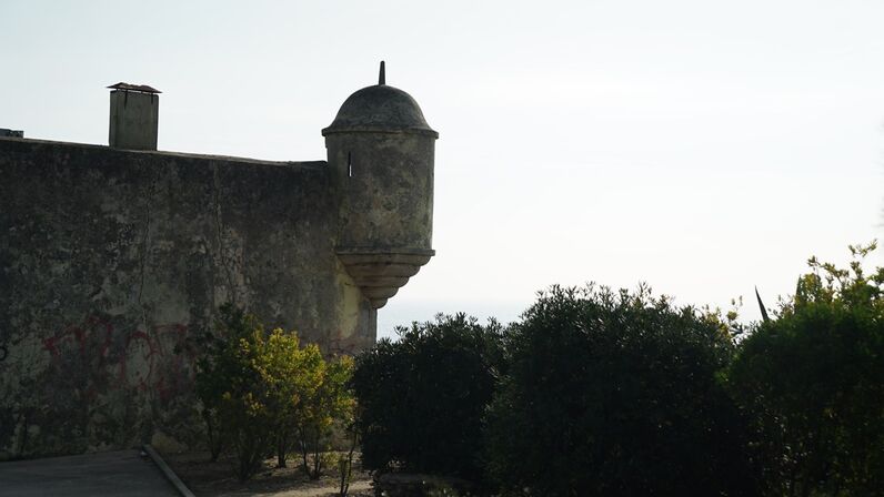 Turismo de Portugal