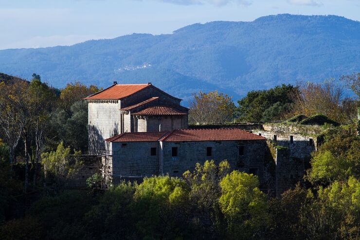 Turismo de Portugal