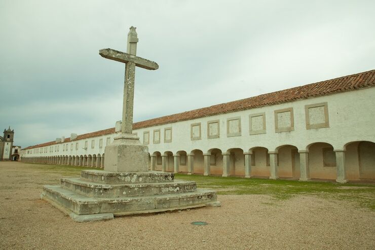 Turismo de Portugal