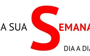 A sua semana dia a dia: “Bazuca” europeia, decisão do BCE e vacinas em foco