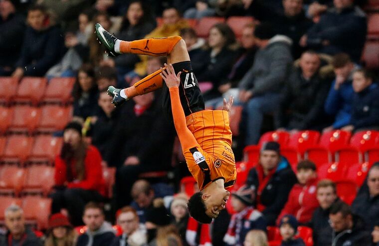 Reuters