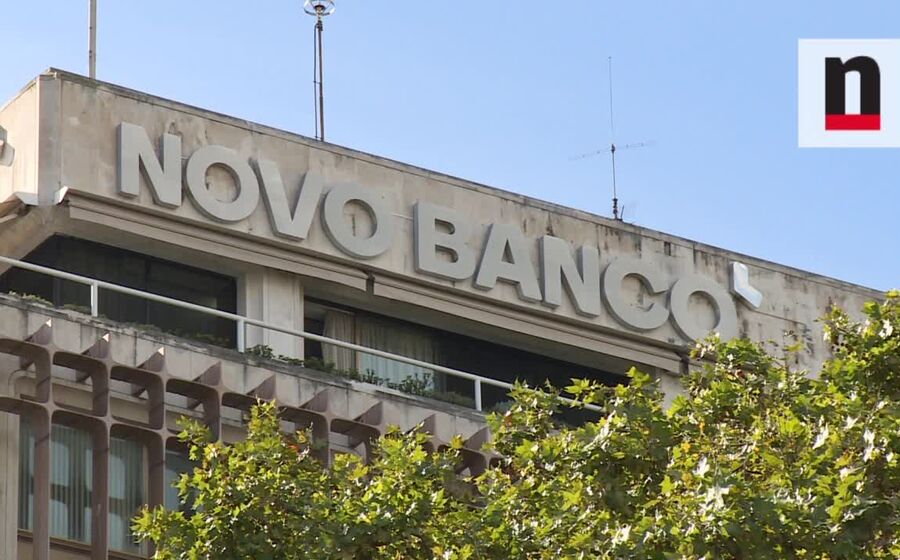 Negócios explica os cenários que possíveis para o Novo Banco