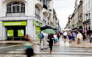 Bruxelas recusa que Portugal tenha sido 'cobaia' na banca