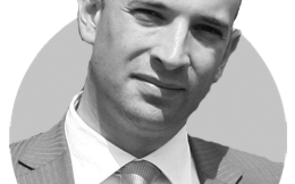 Bull & Bear: Intervenções dos Estados estabilizaram a situação 