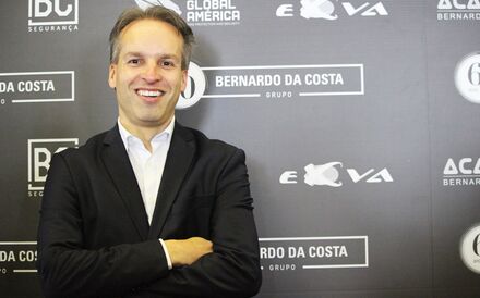 Quatro países 'seguros' por grupo de Braga