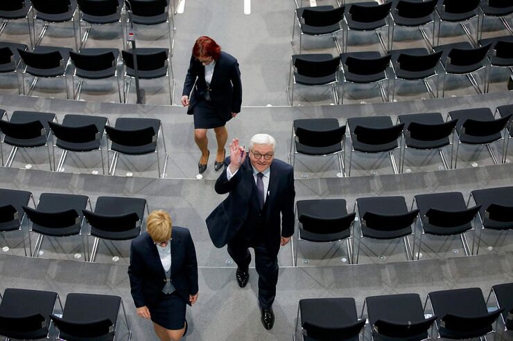 Reuters