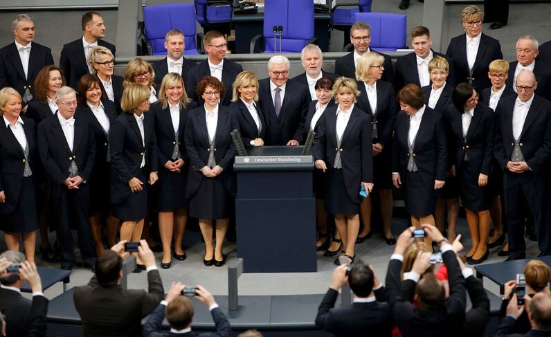Reuters