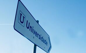 Ensino Superior: Metade dos candidatos não entrou na segunda fase