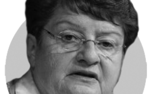 O alívio da dívida funciona na pandemia?