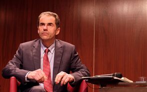 Empréstimos com garantia mútua no superior disponíveis na próxima semana em todo o país