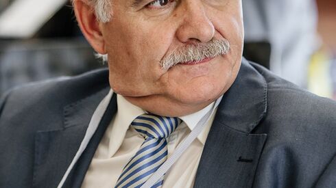 Criámos na opinião pública uma imagem de credibilidade, honorabilidade e solidez