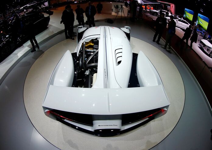 Reuters