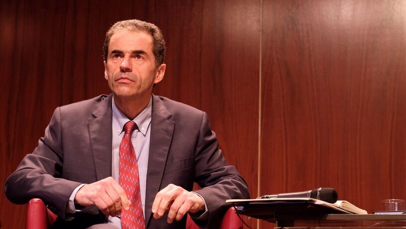 Governo aprova nova "Lei da Ciência" e regulamentação para ensino superior à distância   