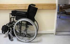 Mais de 20 hospitais do SNS vão ter doentes internados em casa