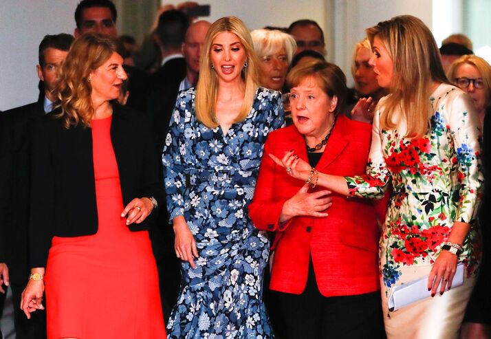 Reuters