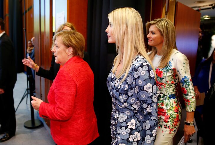 Reuters