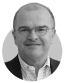 Hans-Helmut Kotz