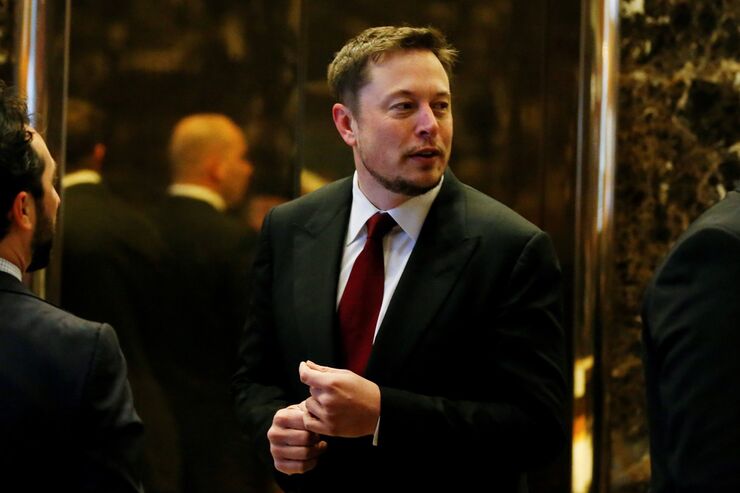 Reuters