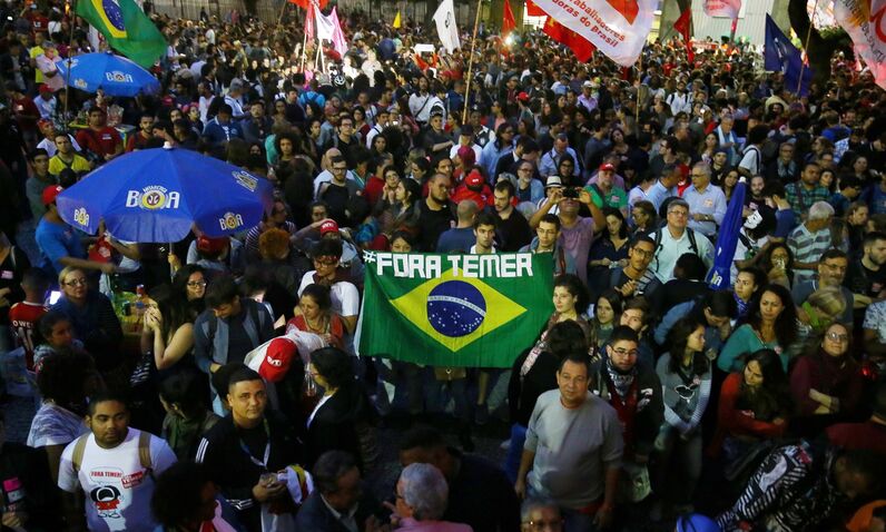 Reuters