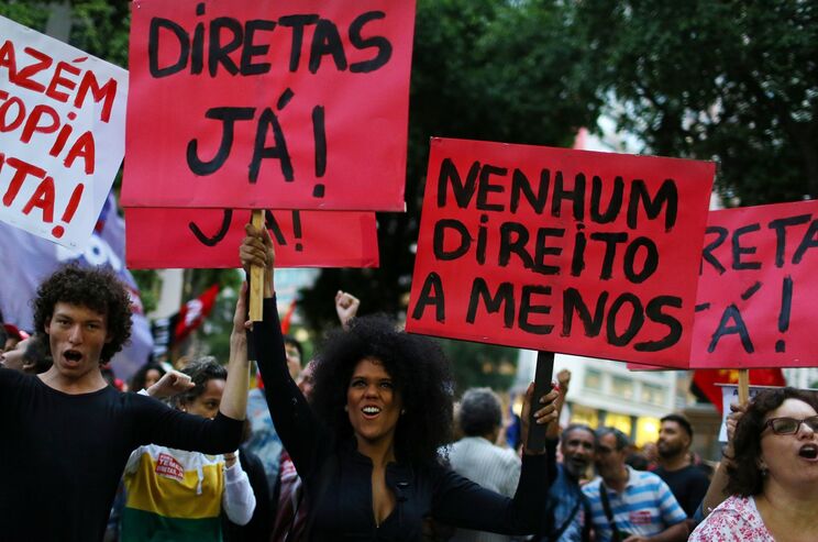 Reuters