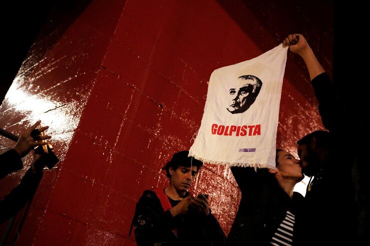 Reuters