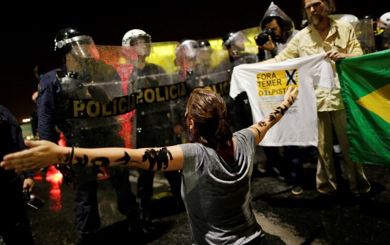 Reuters