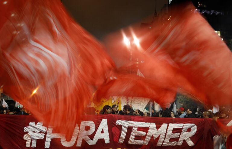 Reuters