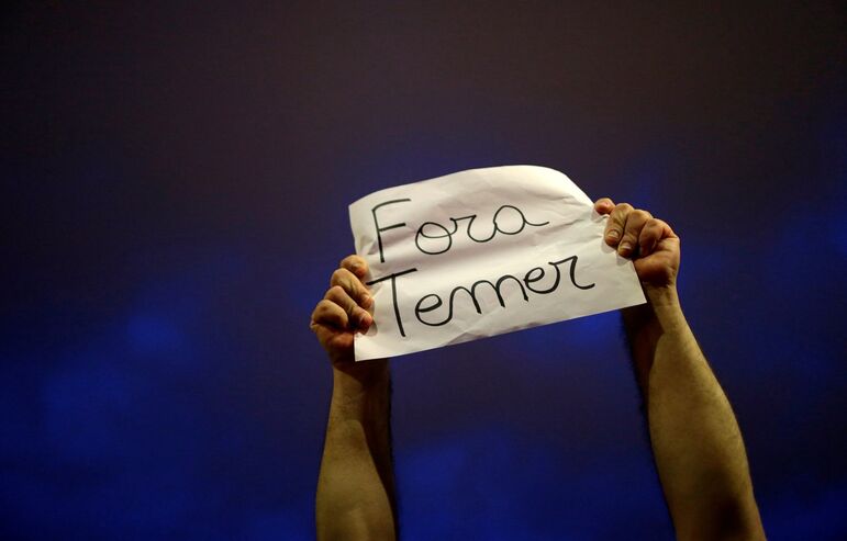 Reuters