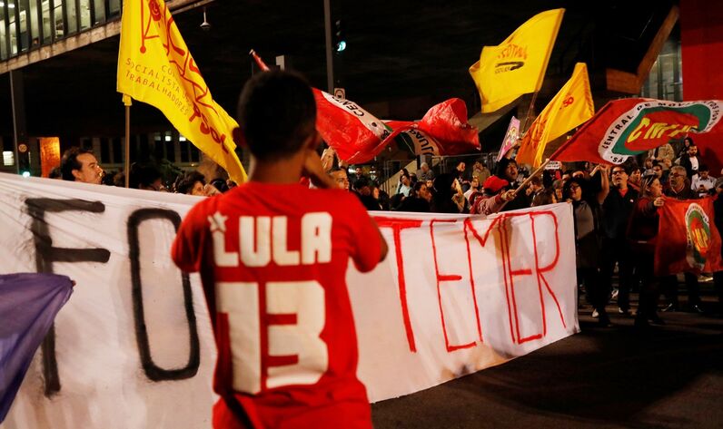 Reuters