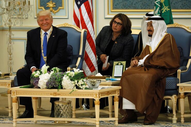 Reuters