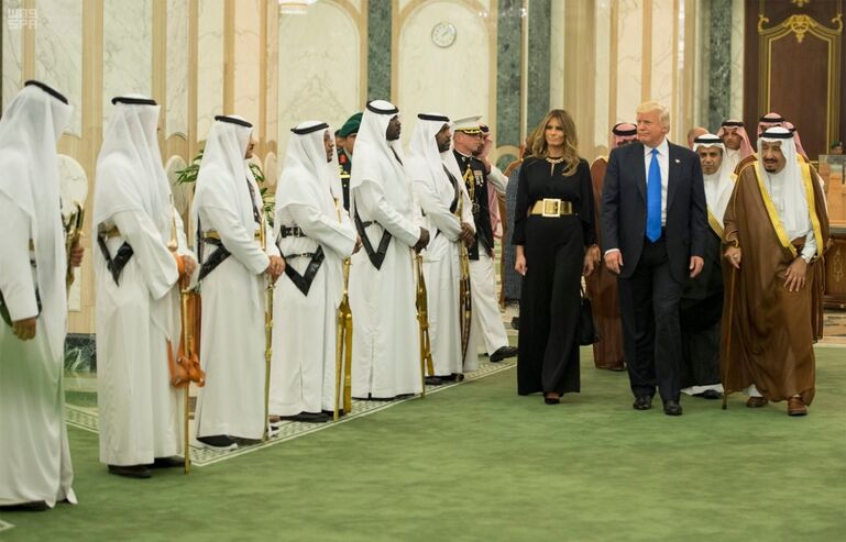 Reuters