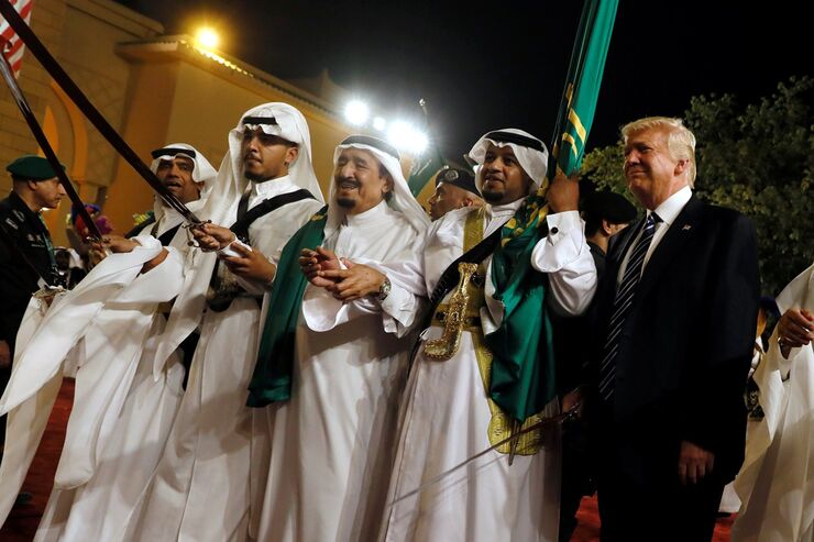 Reuters