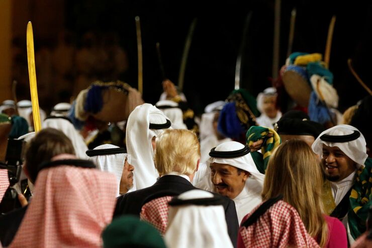 Reuters