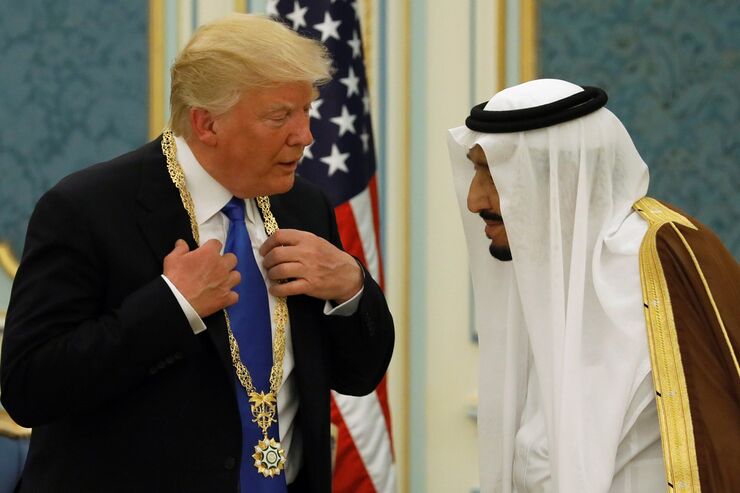 Reuters