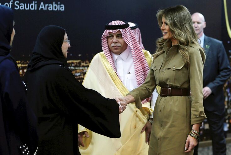 Reuters