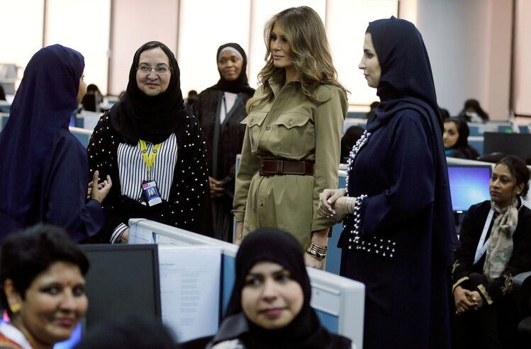 Reuters